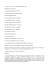Cass. pen. Sez. I, (ud. 22-12-2004) 03-02