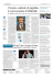 Corriere di Como - Piergiorgio Odifreddi
