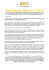 comunicato stampa - Messaggerie Italiane