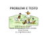 PROBLEMIMVC[1]