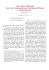 Scarica il Pdf solo di questo articolo