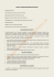 progetto informatica musicale