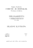 1-Relazione Illustrativa