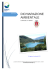 File (File "Dichiarazioneambientale_2013" di 3,62 MB)