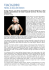 Marilyn, la donna del desiderio