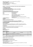 Uro-Tainer PHMB (0,02% Polyhexanide) SEZIONE 1: Identificazione