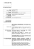consulta CV - fondazione irccs istituto neurologico carlo besta