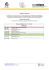 Tabriz Seminar Program
