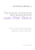 Jazz - Pop - Rock - Casa Musicale Eco