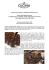 Dal seme al cioccolato: un viaggio nel mondo del cacao Il Pastry