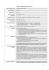 scheda programma 2014-2015