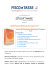 GB Software Bilancio Europeo Full