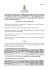 All. A - Bando Affidamento Agenzia Immobiliare