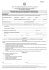 Iscrizione albo allevatori - registro proprietari