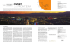 ovest ultima frontiera - Marcelletti Tour Operator