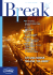 Break n°3 - gennaio / aprile 2015