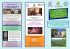 brochure visite guidate 2016 - Ufficio Informazioni Turistiche