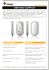 Telsey WEBtoGO Compact è un router Wi