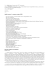 Continua a leggere… - nuovo teatro made in italy dal 1963