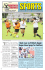 High School girls soccer league 2016-2017 kicks off