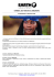 Programma Namibia, Botswana e Zimbabwe