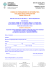 corso di formazione di informatica utilizzo degli applicativi word ed