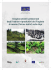I miglioramenti ambientali degli habitat riproduttivi del Fagiano di