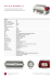 PSP 16_AE_DR_400V3PH50Hz_S1_IT