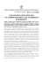 countdown per expo 2015 un giorno di expo vale 5 giorni di