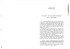 Lineamenti di storia dell`archivistica (D`Addario)