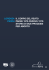 Scarica gratis - BraDypUS.books