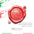 Entra nella prima rete italiana dedicata al wedding e agli eventi Oggi