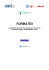 FORMATEX