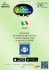 ITALIANO Istruzioni Radio come ascoltare Radio Jolly Sound for you