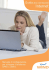 Guida Connessione Internet