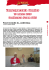 Scarica qui il PDF