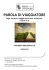 PAROLA DI VIAGGIATORE fuga, vacanza, viaggio verso casa