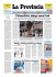 Click qui per scaricare la pagina intera in f.to pdf della prima pagina