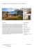 Brochure - Homegate