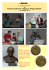 premiati 2012 - Famiglia Agirina