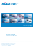 catalogo officine