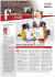 Dicembre 2014 - Comune di Fossano