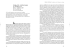 CRONACHE EDITORIALI Il pubblico dell`editoria di cultura