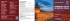 the PDF file - Delphi International