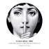 Io sono cultura - 2016