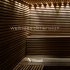 wellness dimension - Carpathia Piscine