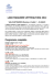 LAGO MAGGIORE LETTERALTURA 2012 Programma completo