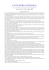 clickare per scaricare l`edizione integrale in PDF