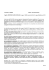 Commercialista - circolare 6 del 27/01/2015