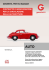 rc auto genertel